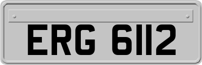 ERG6112