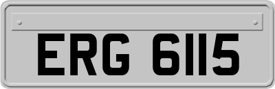 ERG6115