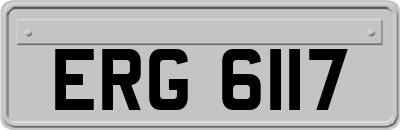 ERG6117