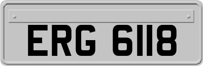 ERG6118