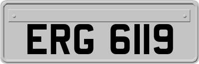 ERG6119
