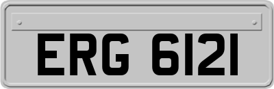 ERG6121