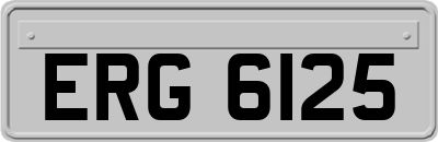 ERG6125