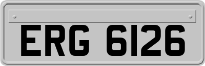 ERG6126