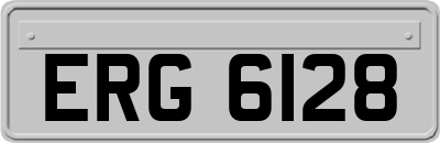 ERG6128