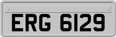 ERG6129