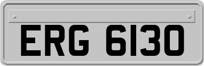 ERG6130