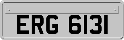 ERG6131