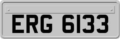 ERG6133