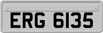 ERG6135