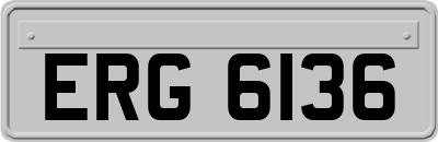ERG6136