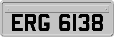ERG6138
