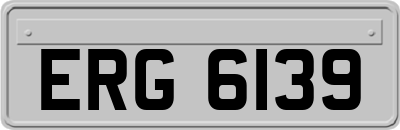 ERG6139