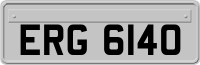ERG6140