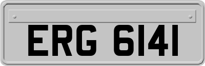 ERG6141