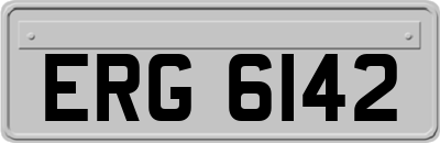 ERG6142