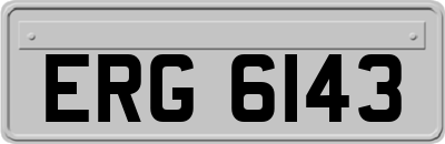 ERG6143