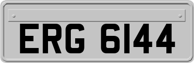 ERG6144