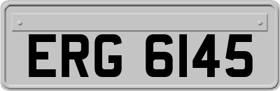 ERG6145