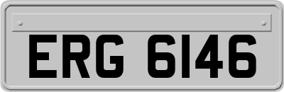 ERG6146