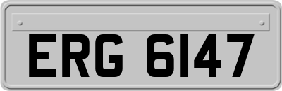 ERG6147