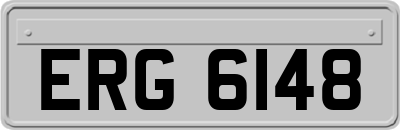 ERG6148