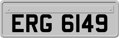 ERG6149