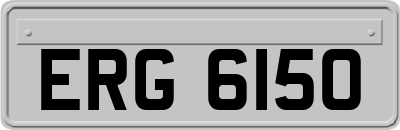 ERG6150