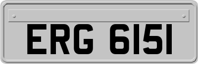 ERG6151