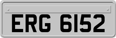 ERG6152