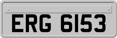 ERG6153
