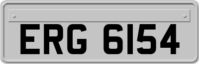 ERG6154