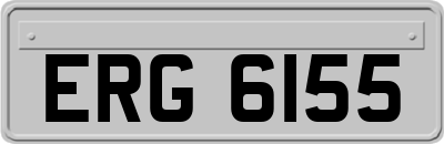 ERG6155
