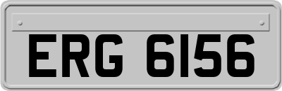ERG6156
