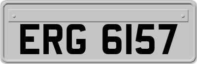 ERG6157