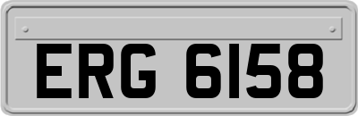 ERG6158