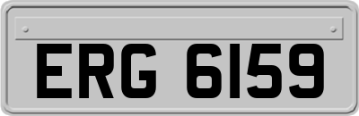 ERG6159