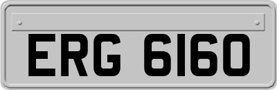 ERG6160