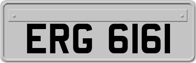ERG6161