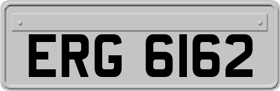 ERG6162