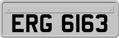 ERG6163