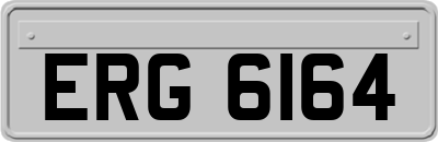 ERG6164