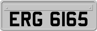 ERG6165