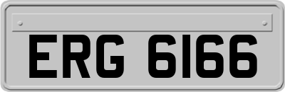ERG6166