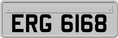 ERG6168