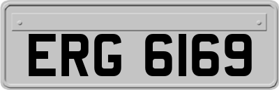ERG6169