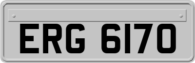 ERG6170