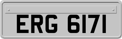 ERG6171