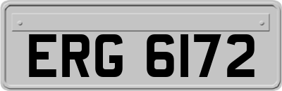 ERG6172