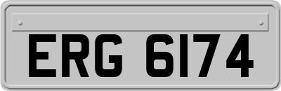 ERG6174